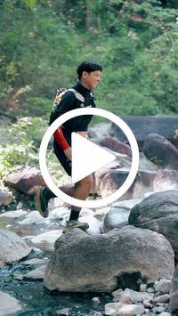 BIB:  <button type="button" onclick="openModal(28099898)" class="btn btn-primary btn-sm float-right" data-toggle="modal" data-target=".modal-high-quality">
                <i class="fa fa-download"></i> Download
                </button>